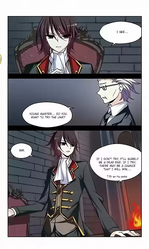 Chuan Yue Xi Yuan 3000 Hou Ch.91