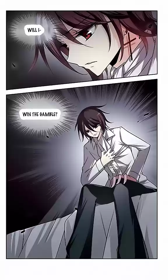 Chuan Yue Xi Yuan 3000 Hou Ch.91