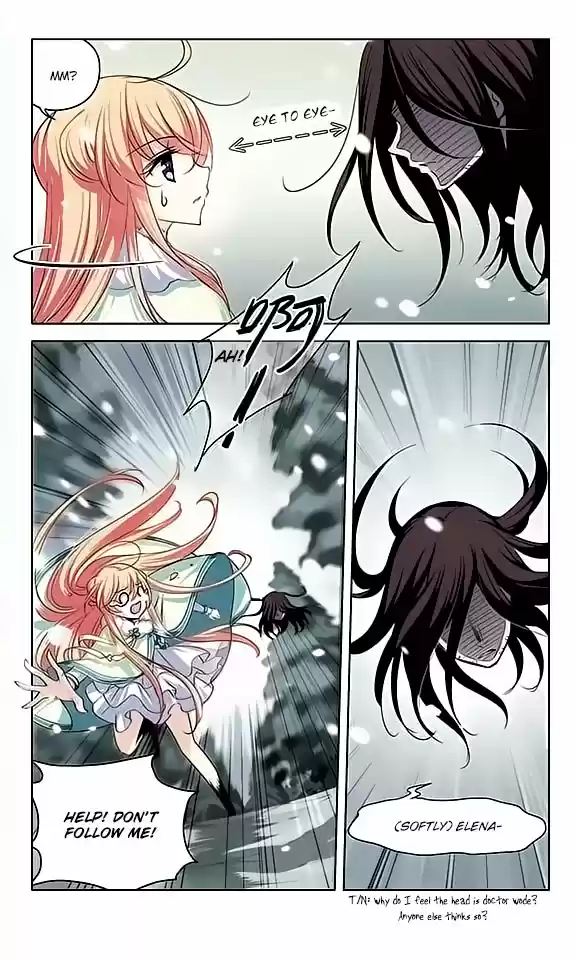 Chuan Yue Xi Yuan 3000 Hou Ch.92