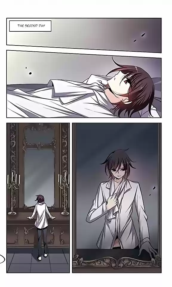 Chuan Yue Xi Yuan 3000 Hou Ch.92