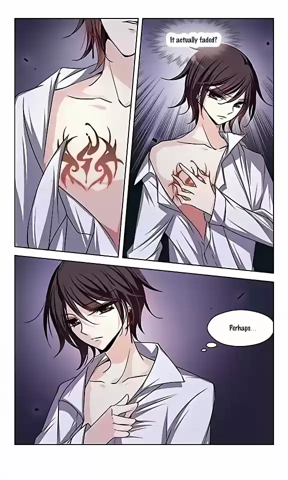 Chuan Yue Xi Yuan 3000 Hou Ch.92