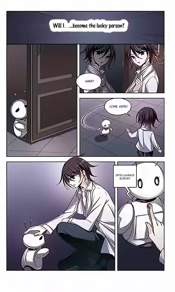 Chuan Yue Xi Yuan 3000 Hou Ch.92