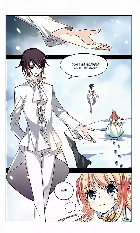 Chuan Yue Xi Yuan 3000 Hou Ch.92