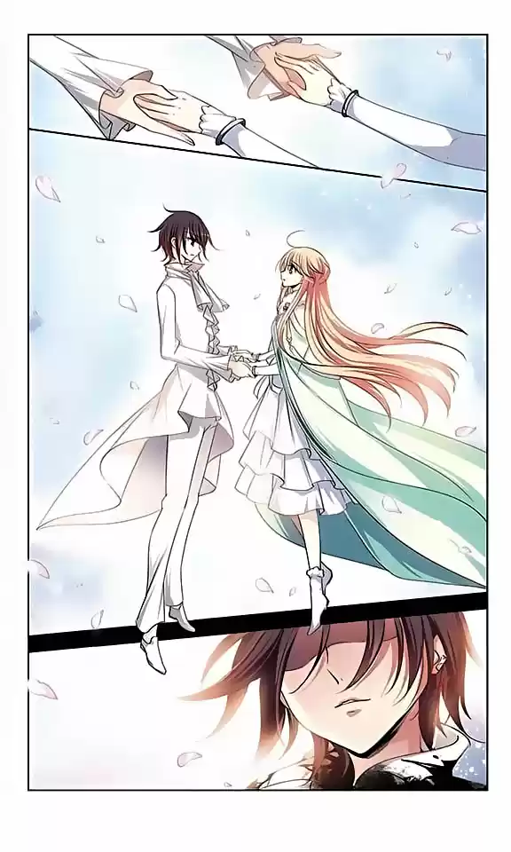 Chuan Yue Xi Yuan 3000 Hou Ch.92