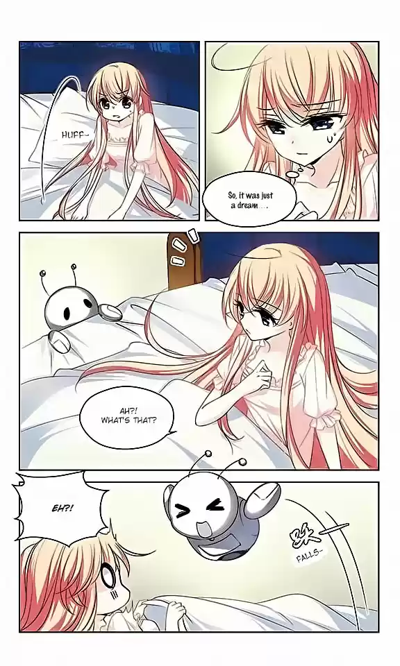 Chuan Yue Xi Yuan 3000 Hou Ch.92