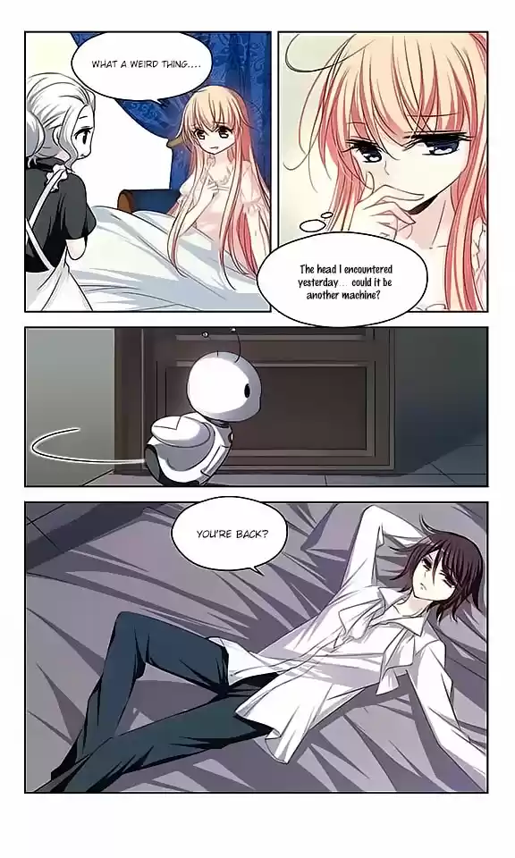 Chuan Yue Xi Yuan 3000 Hou Ch.92