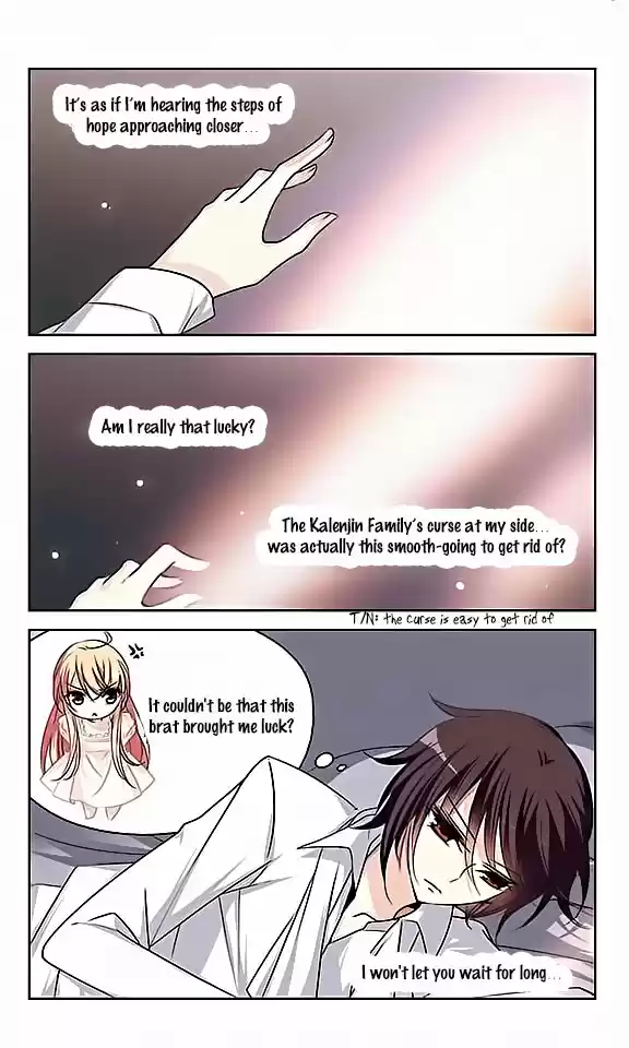 Chuan Yue Xi Yuan 3000 Hou Ch.93