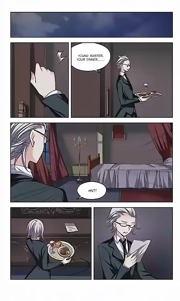 Chuan Yue Xi Yuan 3000 Hou Ch.93