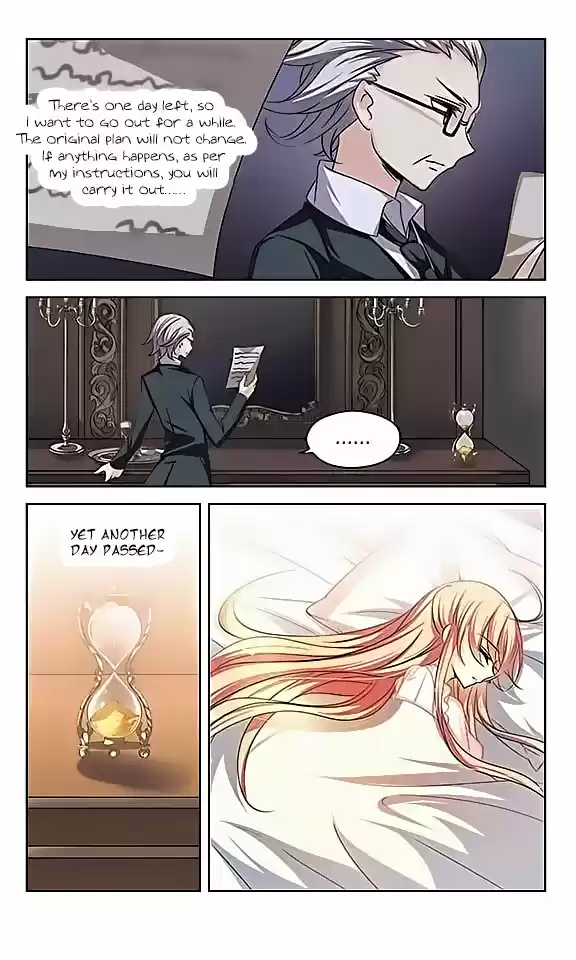 Chuan Yue Xi Yuan 3000 Hou Ch.93