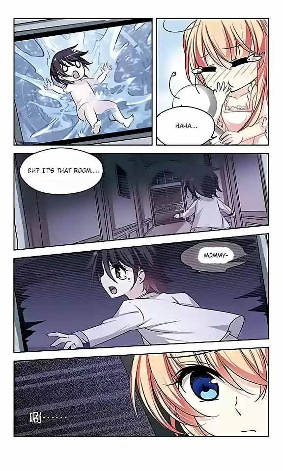 Chuan Yue Xi Yuan 3000 Hou Ch.93