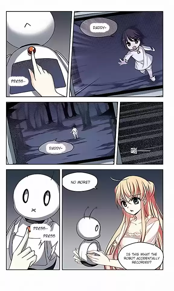 Chuan Yue Xi Yuan 3000 Hou Ch.93