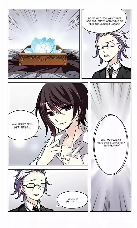 Chuan Yue Xi Yuan 3000 Hou Ch.93