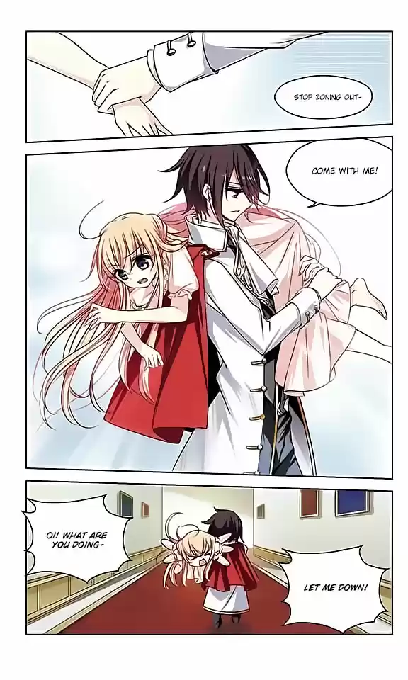 Chuan Yue Xi Yuan 3000 Hou Ch.94