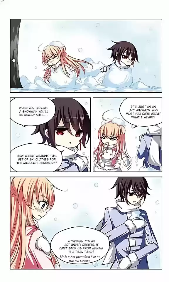 Chuan Yue Xi Yuan 3000 Hou Ch.94