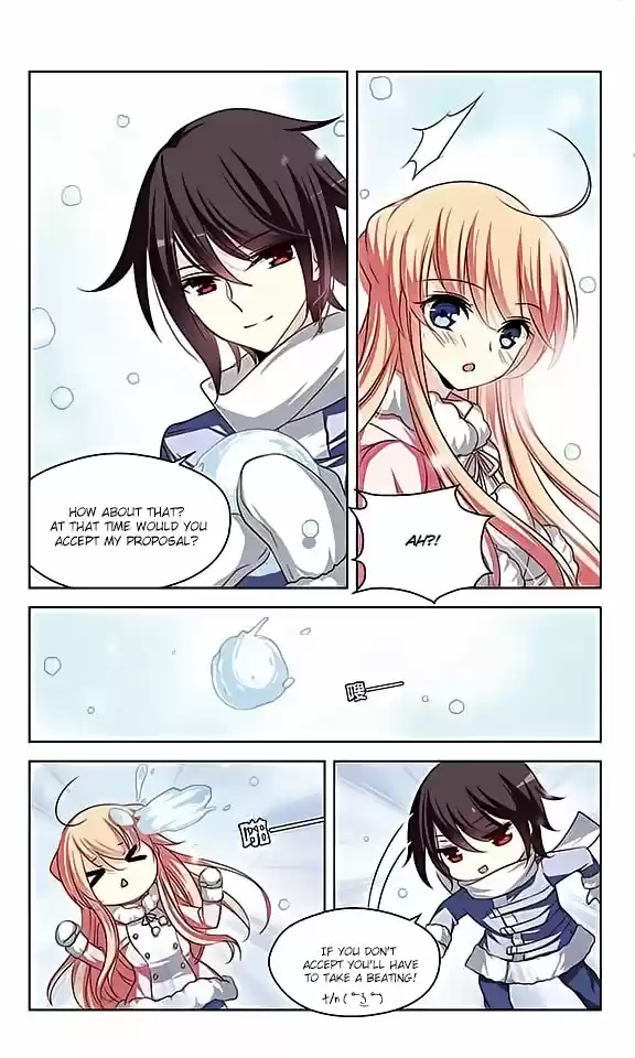 Chuan Yue Xi Yuan 3000 Hou Ch.94