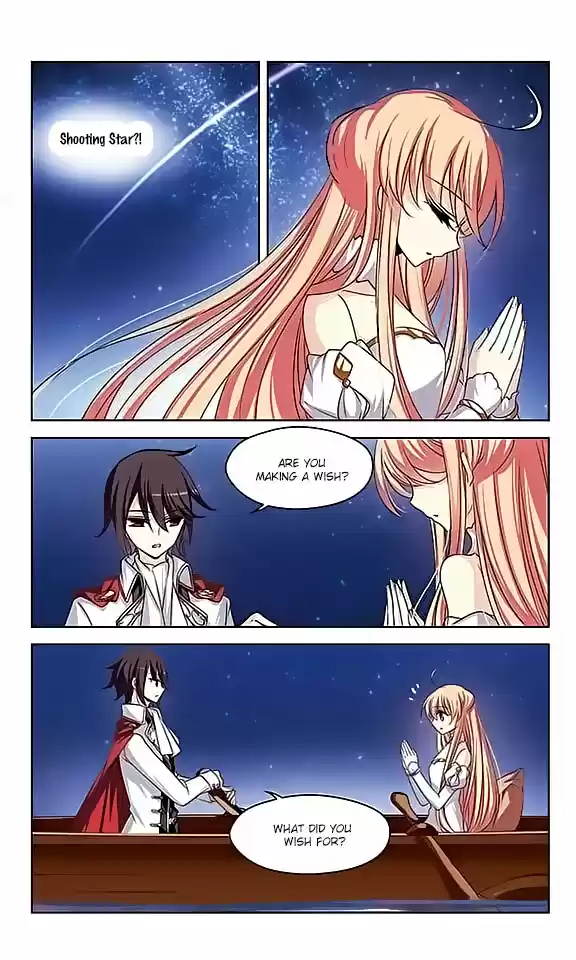 Chuan Yue Xi Yuan 3000 Hou Ch.94