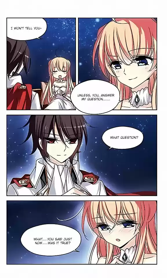 Chuan Yue Xi Yuan 3000 Hou Ch.94