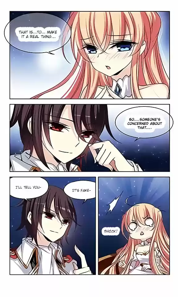 Chuan Yue Xi Yuan 3000 Hou Ch.94