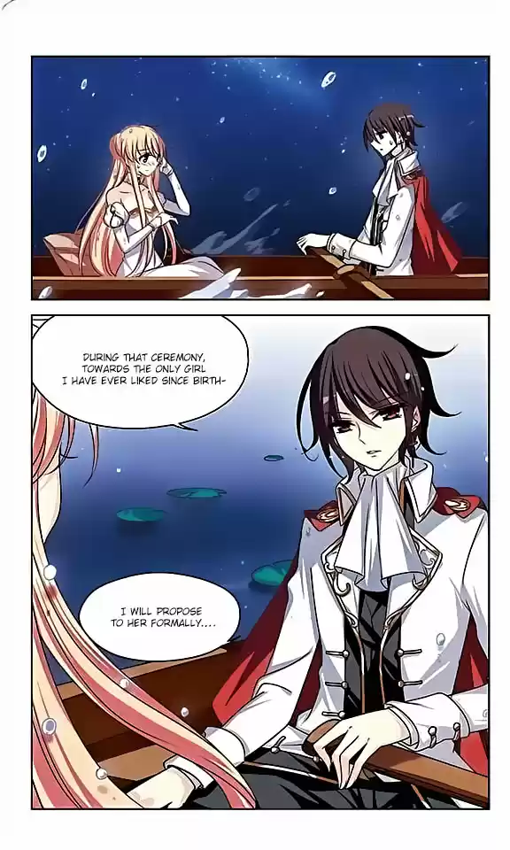 Chuan Yue Xi Yuan 3000 Hou Ch.94