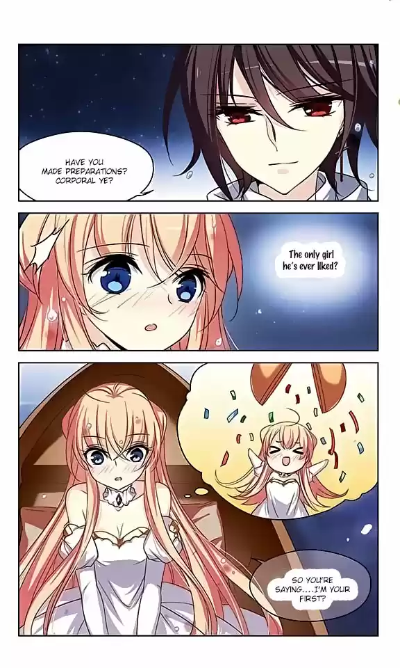 Chuan Yue Xi Yuan 3000 Hou Ch.94