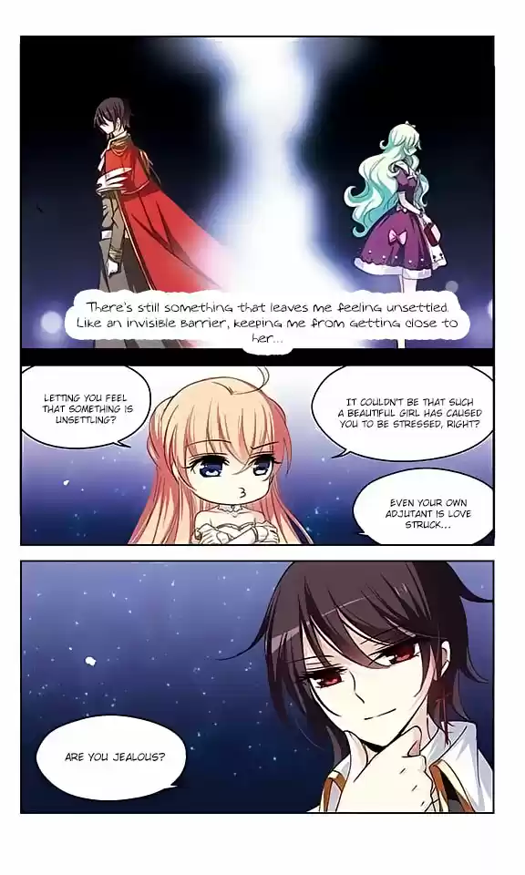 Chuan Yue Xi Yuan 3000 Hou Ch.95