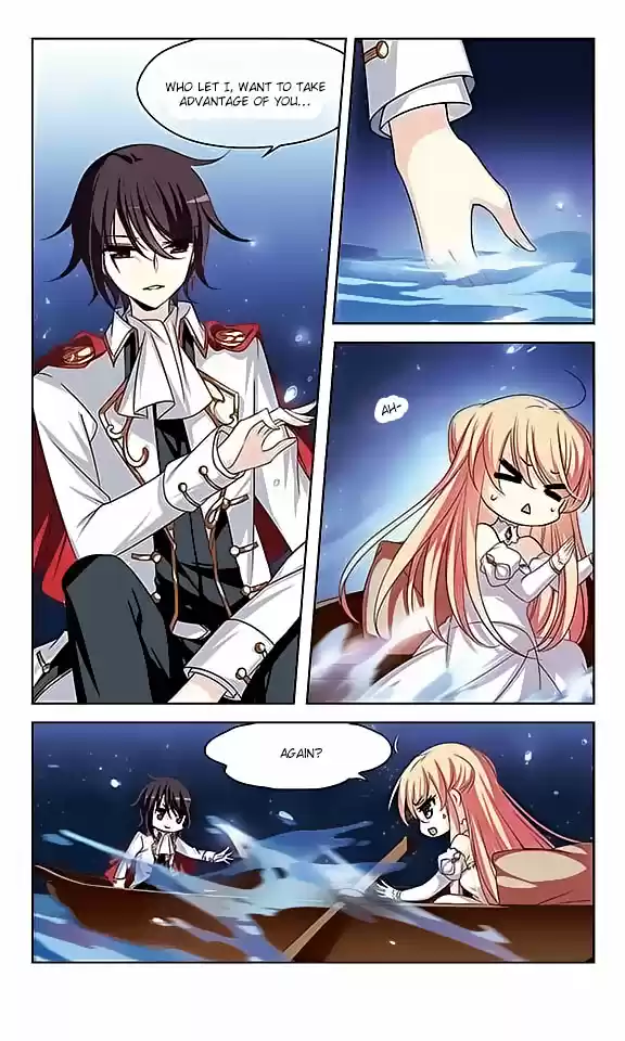 Chuan Yue Xi Yuan 3000 Hou Ch.95