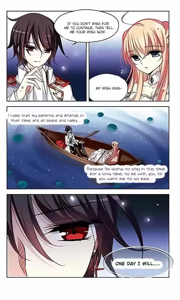 Chuan Yue Xi Yuan 3000 Hou Ch.95