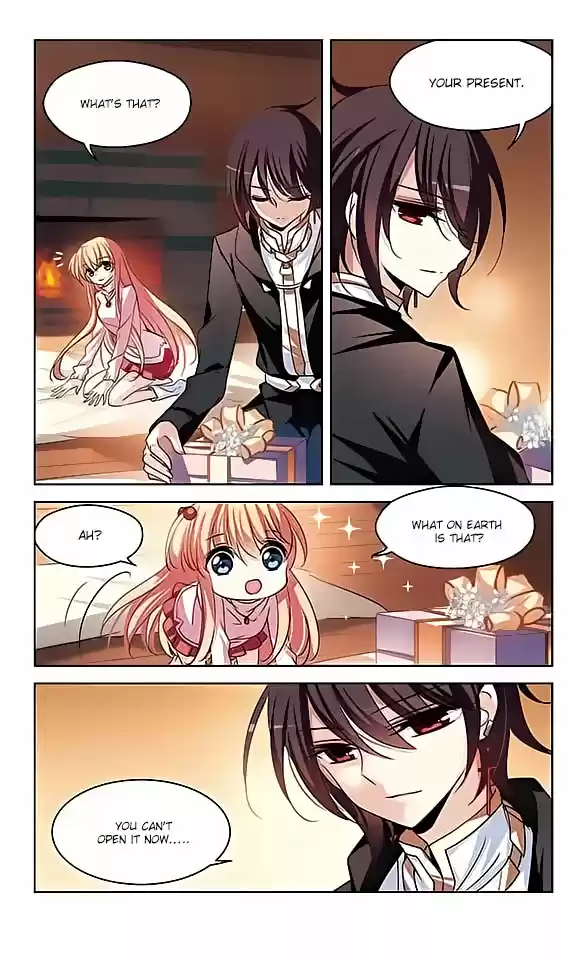 Chuan Yue Xi Yuan 3000 Hou Ch.96