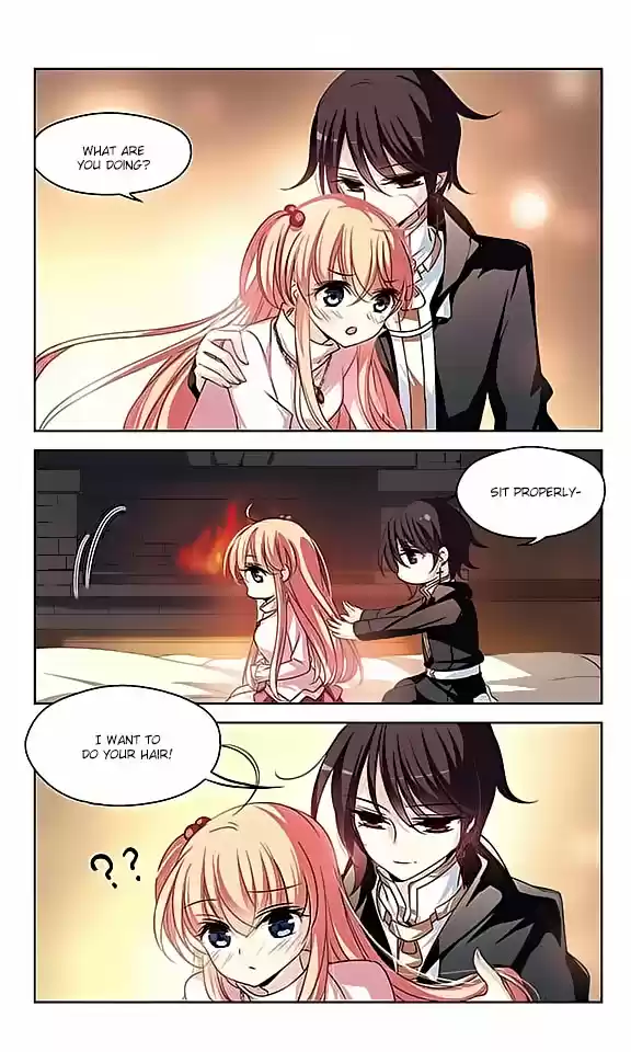 Chuan Yue Xi Yuan 3000 Hou Ch.96