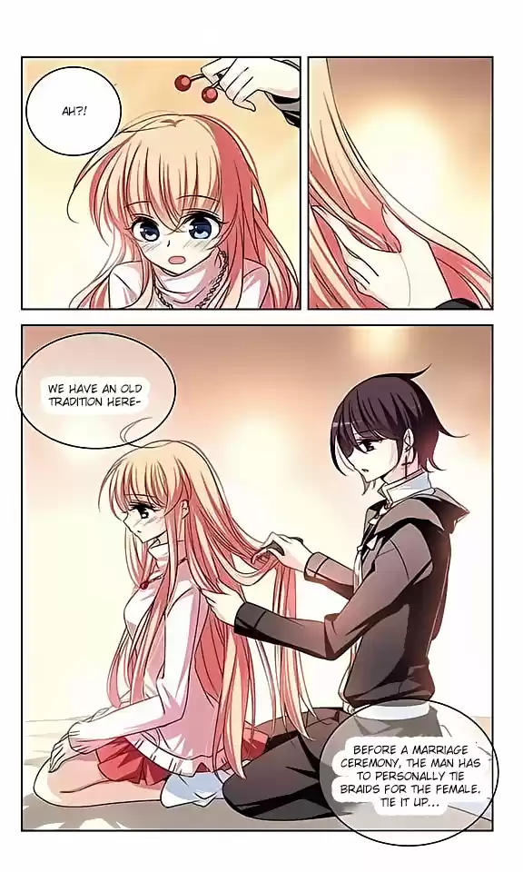 Chuan Yue Xi Yuan 3000 Hou Ch.96