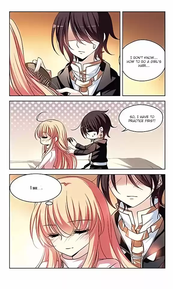 Chuan Yue Xi Yuan 3000 Hou Ch.96