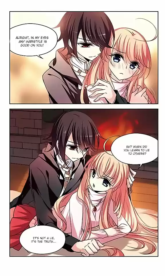 Chuan Yue Xi Yuan 3000 Hou Ch.96