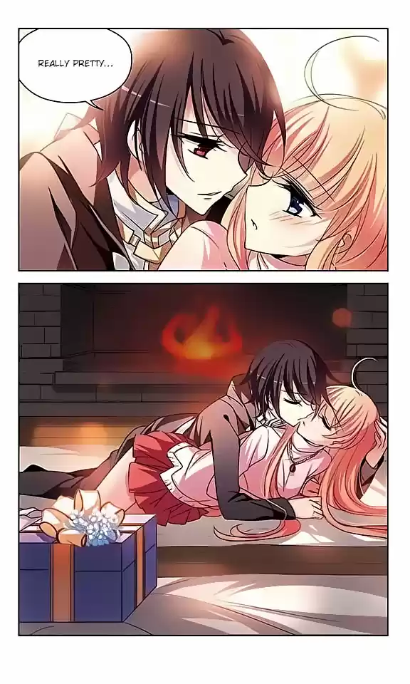 Chuan Yue Xi Yuan 3000 Hou Ch.96