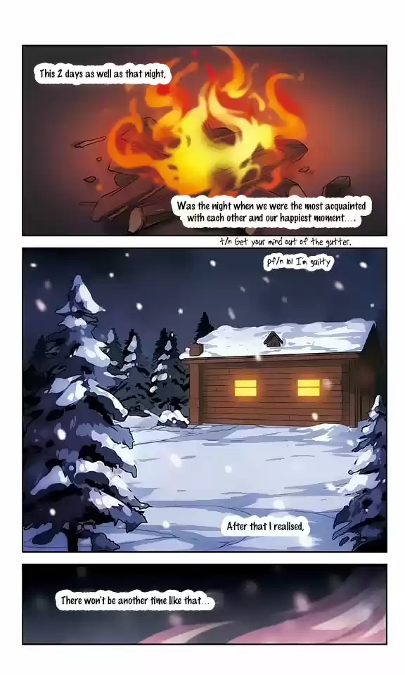 Chuan Yue Xi Yuan 3000 Hou Ch.96