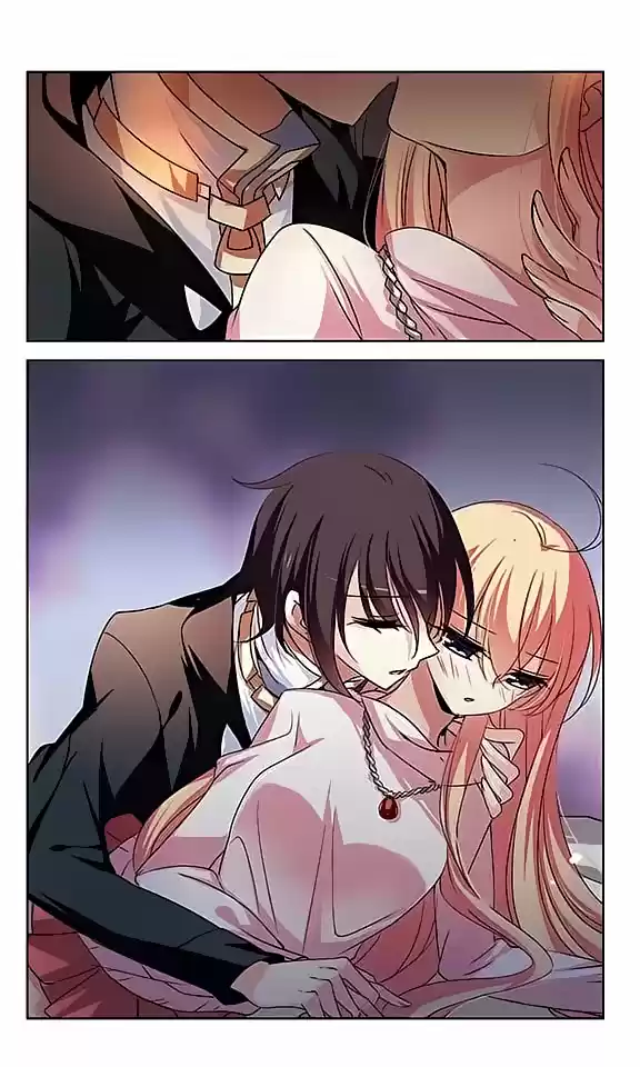 Chuan Yue Xi Yuan 3000 Hou Ch.96