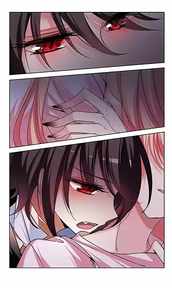 Chuan Yue Xi Yuan 3000 Hou Ch.96