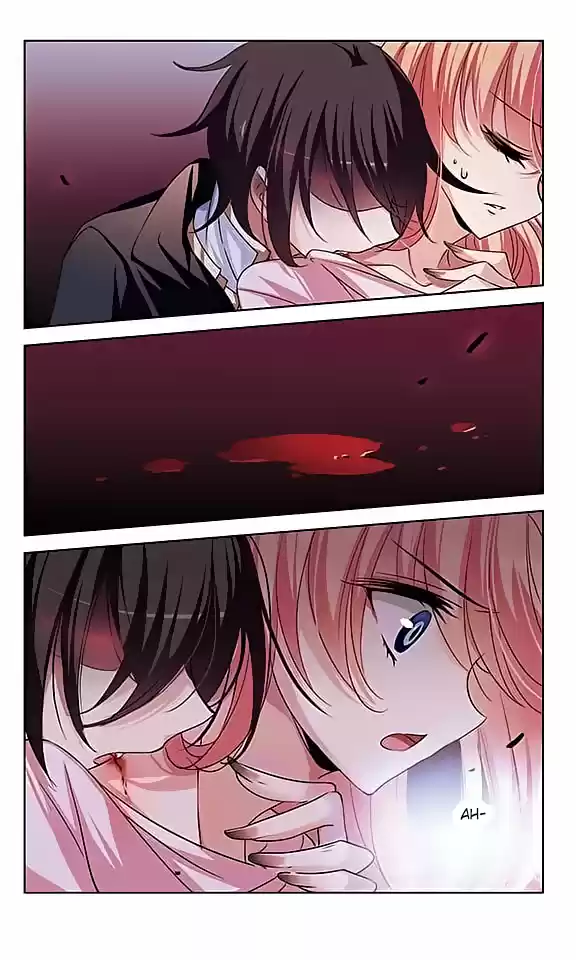 Chuan Yue Xi Yuan 3000 Hou Ch.96