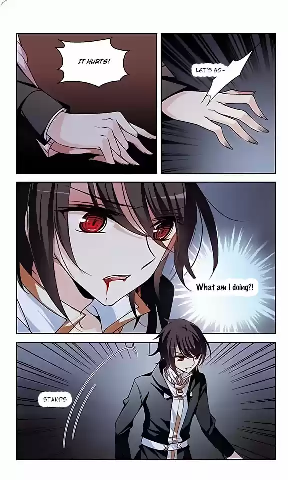 Chuan Yue Xi Yuan 3000 Hou Ch.96