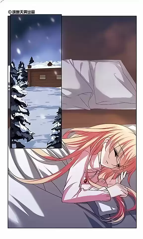 Chuan Yue Xi Yuan 3000 Hou Ch.97