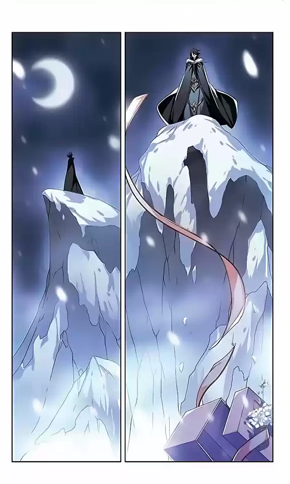 Chuan Yue Xi Yuan 3000 Hou Ch.97