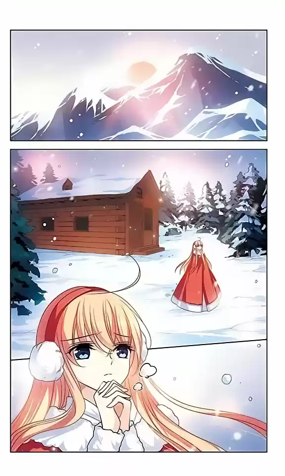 Chuan Yue Xi Yuan 3000 Hou Ch.97