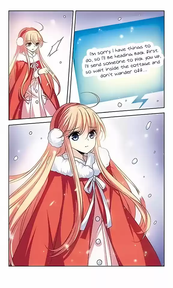 Chuan Yue Xi Yuan 3000 Hou Ch.97