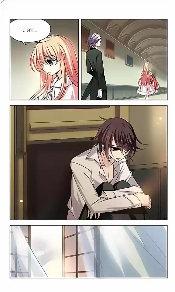 Chuan Yue Xi Yuan 3000 Hou Ch.97