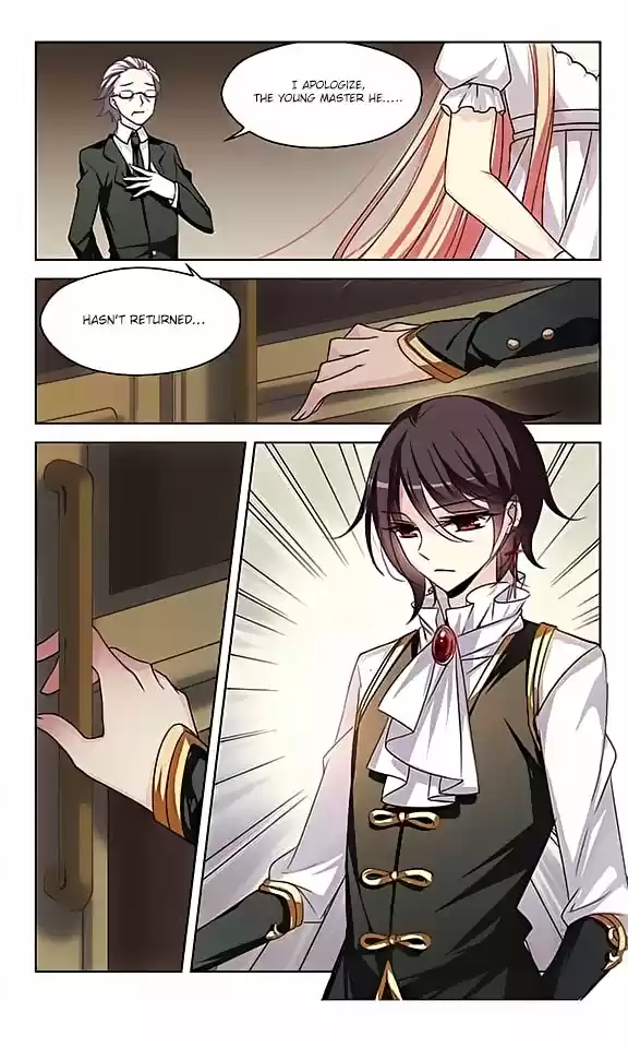 Chuan Yue Xi Yuan 3000 Hou Ch.97