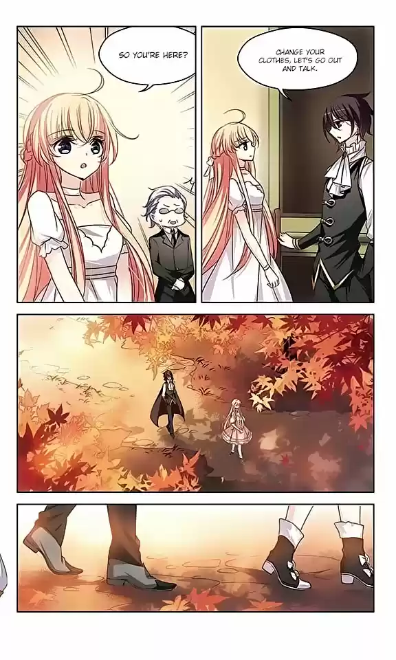 Chuan Yue Xi Yuan 3000 Hou Ch.97