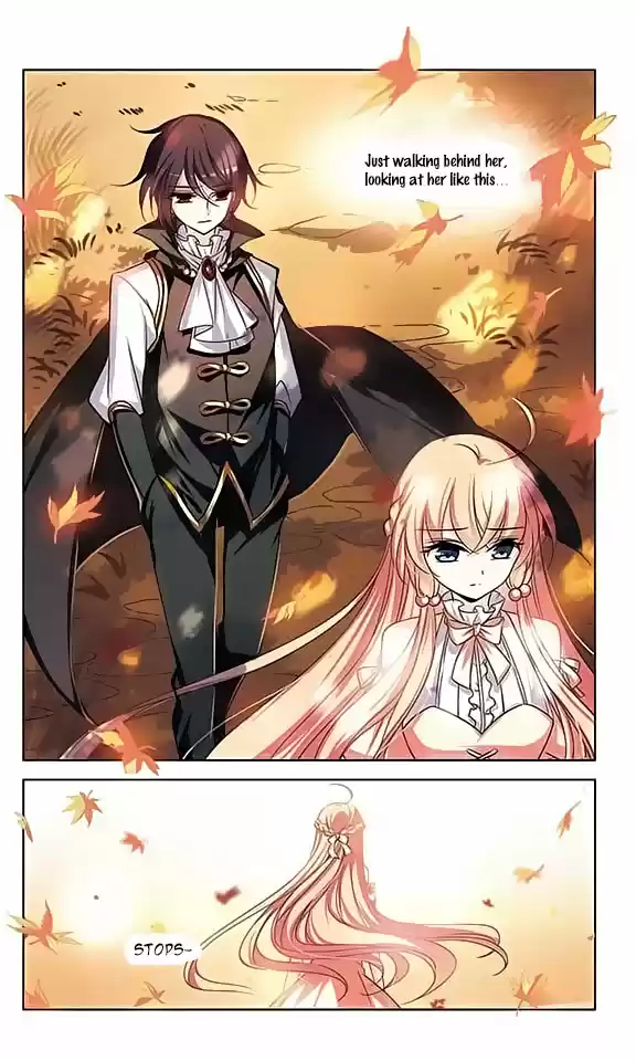 Chuan Yue Xi Yuan 3000 Hou Ch.97