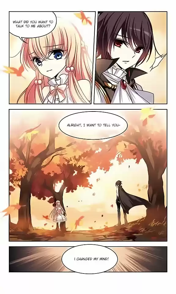 Chuan Yue Xi Yuan 3000 Hou Ch.97