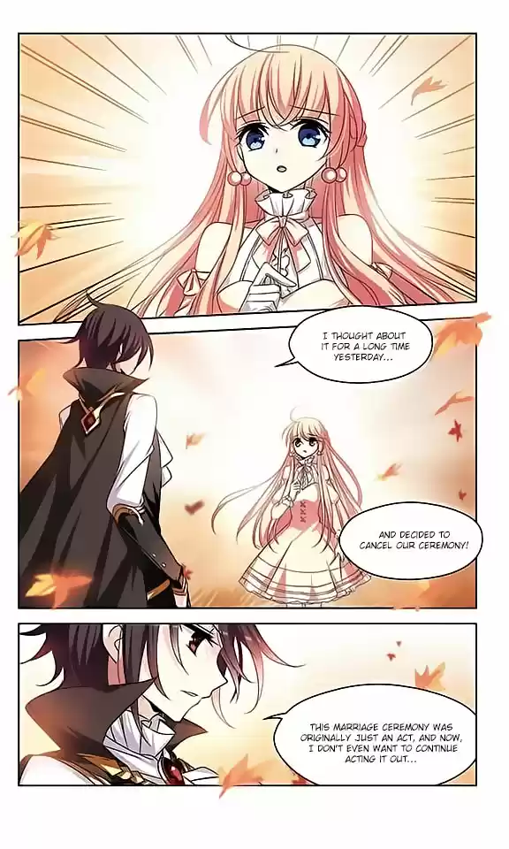 Chuan Yue Xi Yuan 3000 Hou Ch.97