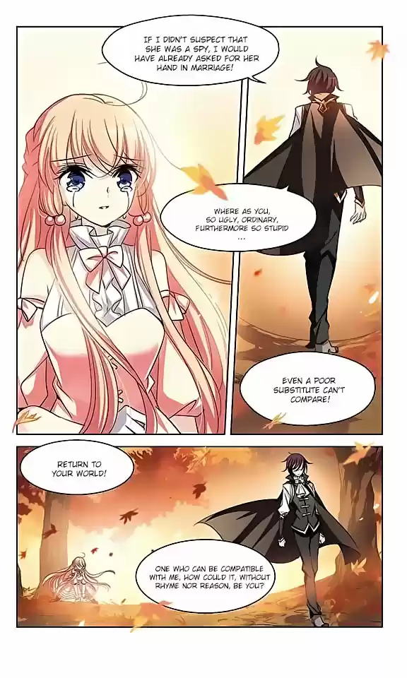 Chuan Yue Xi Yuan 3000 Hou Ch.97