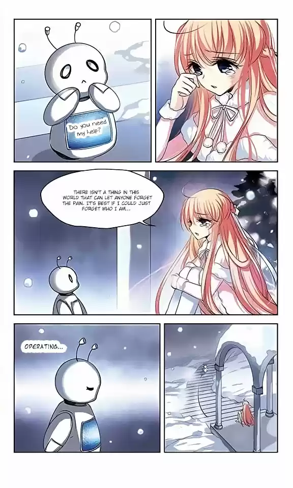 Chuan Yue Xi Yuan 3000 Hou Ch.98